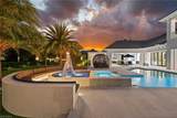 142 Eugenia Dr - Photo 49