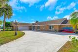 132 Johnnycake Dr - Photo 1