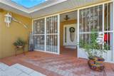 132 Johnnycake Dr - Photo 2