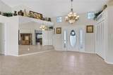 132 Johnnycake Dr - Photo 3