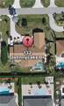 132 Johnnycake Dr - Photo 33