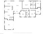 132 Johnnycake Dr - Photo 34