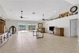 132 Johnnycake Dr - Photo 4
