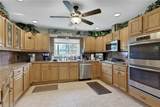 132 Johnnycake Dr - Photo 5