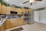 132 Johnnycake Dr - Photo 6