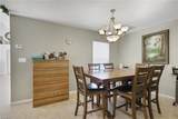 132 Johnnycake Dr - Photo 7