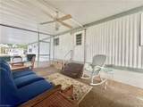112 Cape Sable Dr - Photo 22