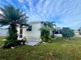112 Cape Sable Dr - Photo 25