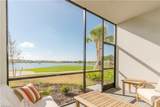 5555 Double Eagle Cir - Photo 1