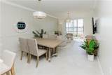 5555 Double Eagle Cir - Photo 11