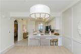 5555 Double Eagle Cir - Photo 12
