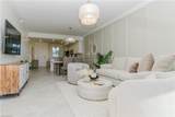 5555 Double Eagle Cir - Photo 13