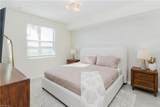 5555 Double Eagle Cir - Photo 16