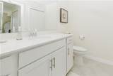 5555 Double Eagle Cir - Photo 18