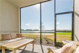 5555 Double Eagle Cir - Photo 2