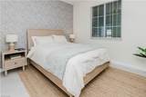 5555 Double Eagle Cir - Photo 20
