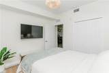 5555 Double Eagle Cir - Photo 22