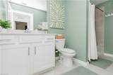 5555 Double Eagle Cir - Photo 23
