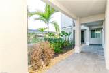 5555 Double Eagle Cir - Photo 25