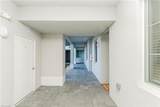 5555 Double Eagle Cir - Photo 26