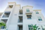 5555 Double Eagle Cir - Photo 27