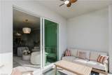 5555 Double Eagle Cir - Photo 3