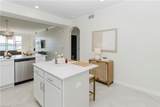 5555 Double Eagle Cir - Photo 4