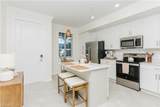 5555 Double Eagle Cir - Photo 5