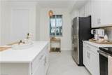 5555 Double Eagle Cir - Photo 8