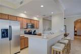 10345 Heritage Bay Blvd - Photo 10