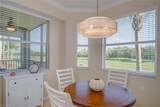 10345 Heritage Bay Blvd - Photo 11