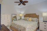 10345 Heritage Bay Blvd - Photo 12