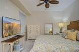 10345 Heritage Bay Blvd - Photo 13