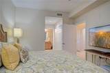10345 Heritage Bay Blvd - Photo 14