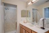 10345 Heritage Bay Blvd - Photo 15