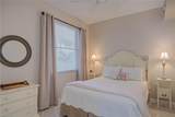10345 Heritage Bay Blvd - Photo 16