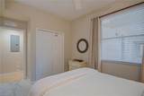10345 Heritage Bay Blvd - Photo 17