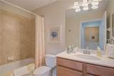 10345 Heritage Bay Blvd - Photo 18