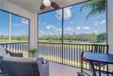 10345 Heritage Bay Blvd - Photo 19