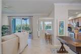 10345 Heritage Bay Blvd - Photo 2