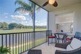 10345 Heritage Bay Blvd - Photo 20