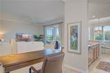 10345 Heritage Bay Blvd - Photo 3