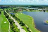 10345 Heritage Bay Blvd - Photo 31