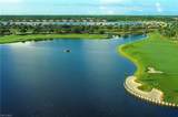10345 Heritage Bay Blvd - Photo 32