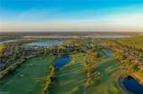 10345 Heritage Bay Blvd - Photo 33