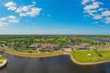 10345 Heritage Bay Blvd - Photo 34