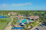10345 Heritage Bay Blvd - Photo 35