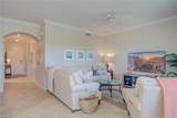 10345 Heritage Bay Blvd - Photo 4