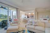 10345 Heritage Bay Blvd - Photo 5