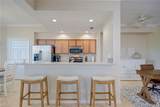 10345 Heritage Bay Blvd - Photo 6